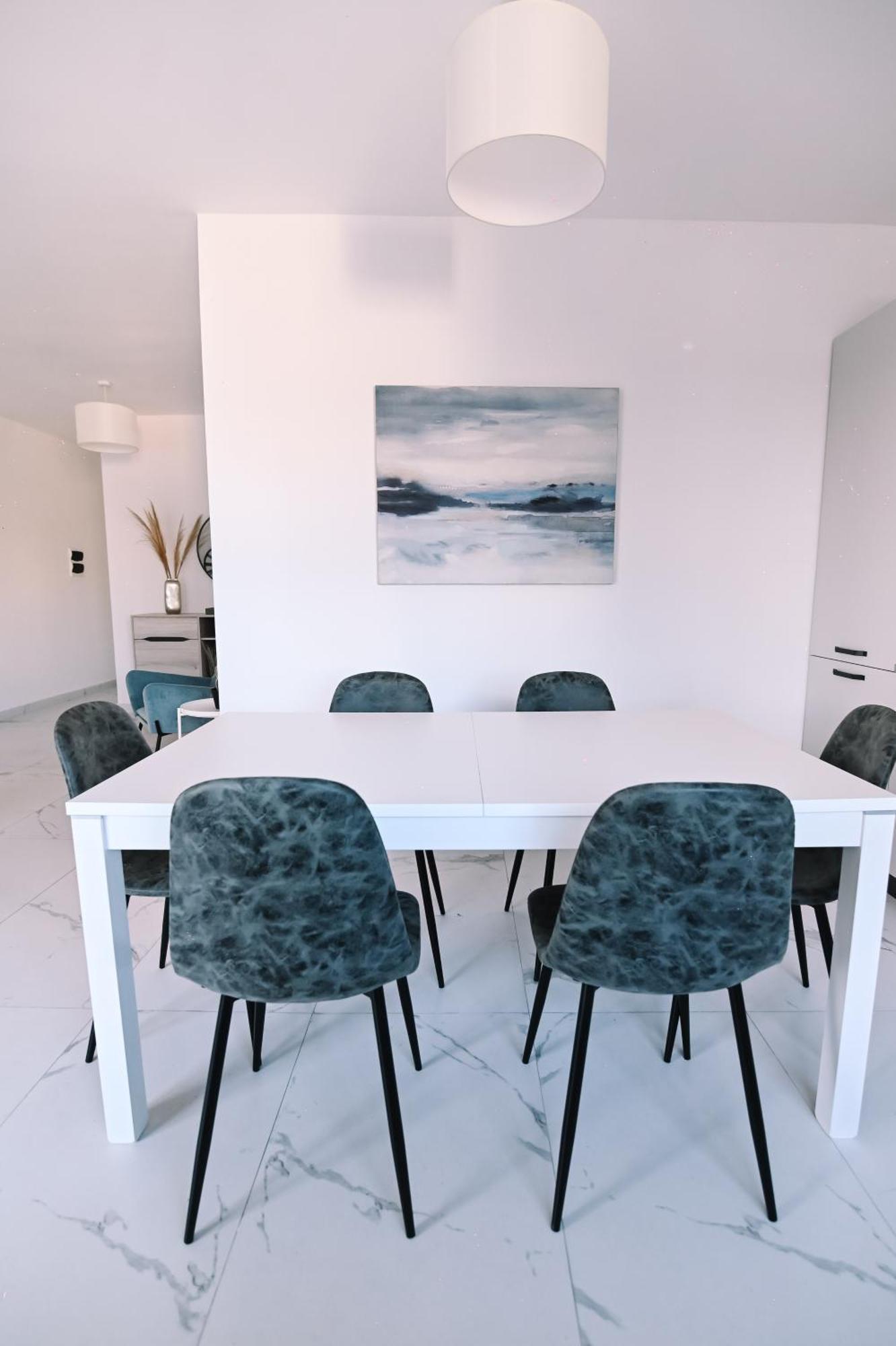Bright 2 Bedroom Flat In Sliema! Exterior foto