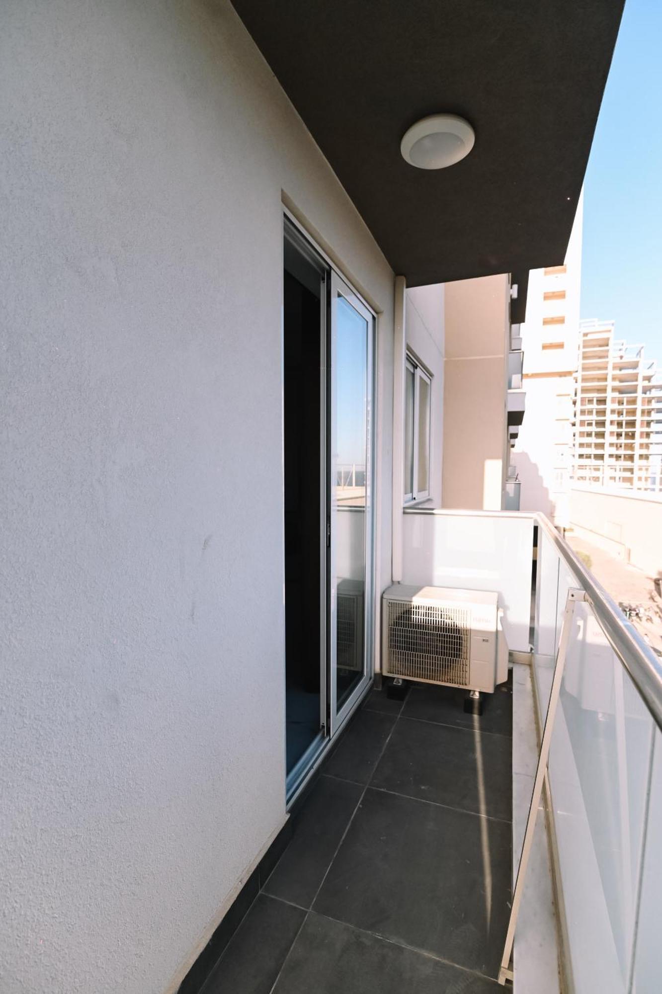 Bright 2 Bedroom Flat In Sliema! Exterior foto
